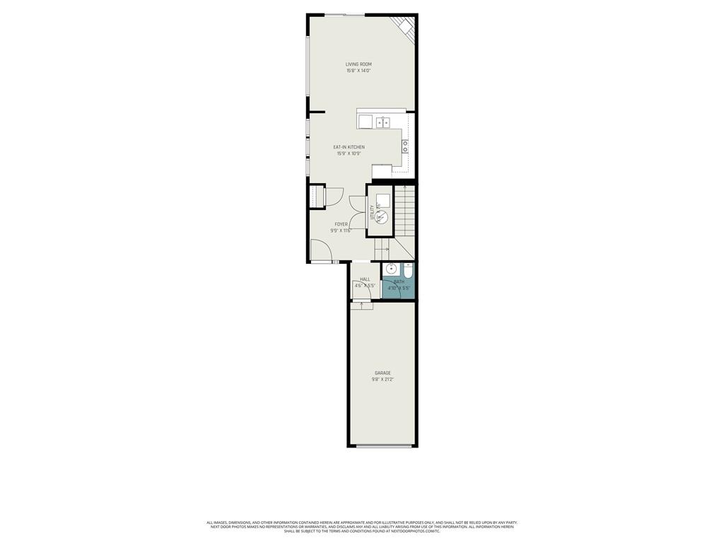 4448 NE 83rd Terrace