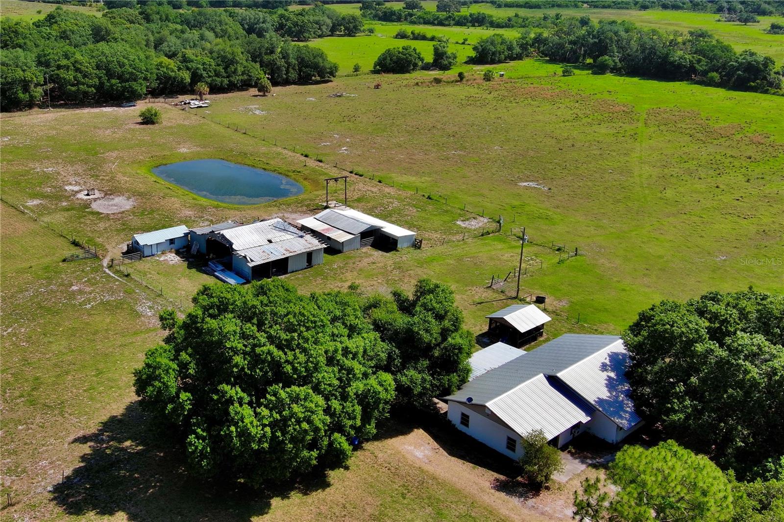 15610 State Road 62