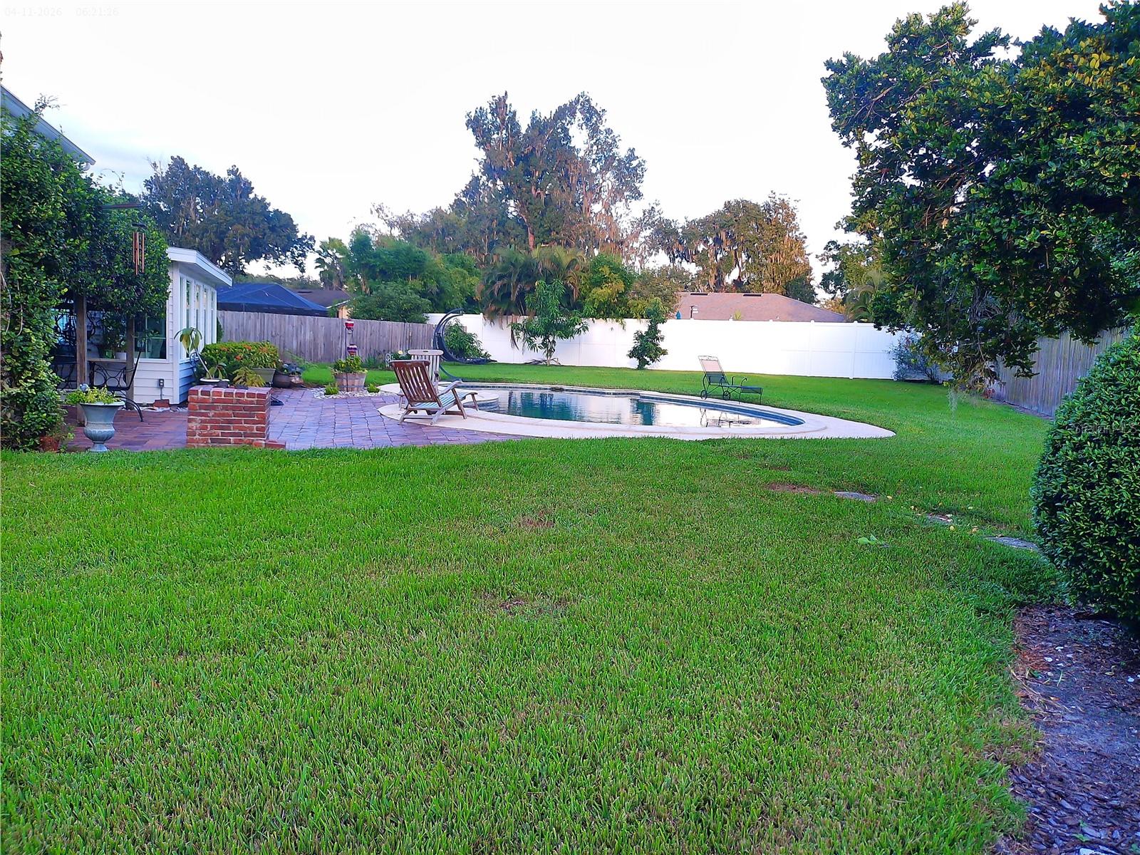 116 Elm Court