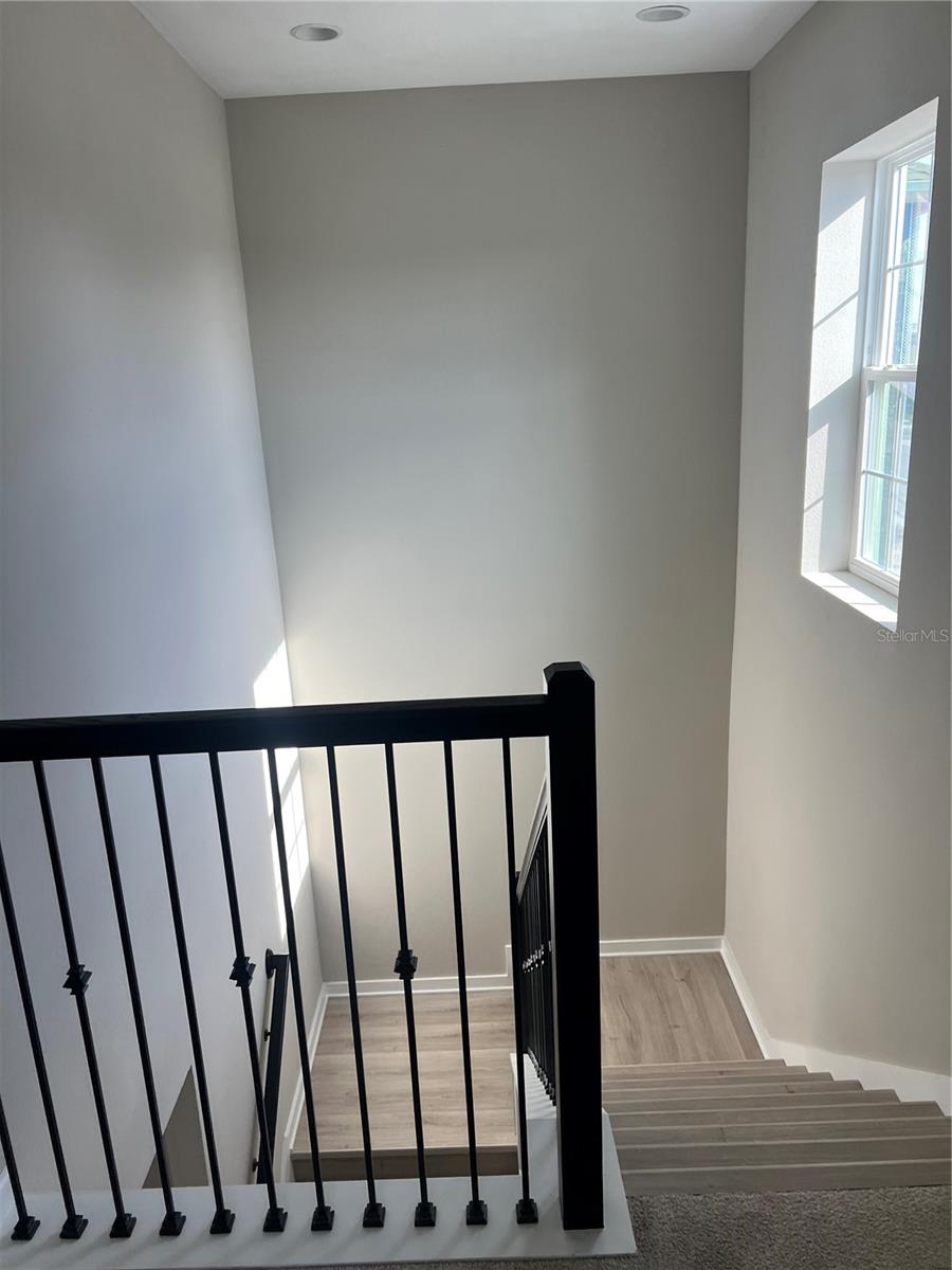 5324 Lake Virginia Street