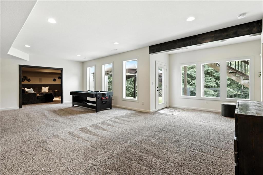 9501 NE 93rd Terrace