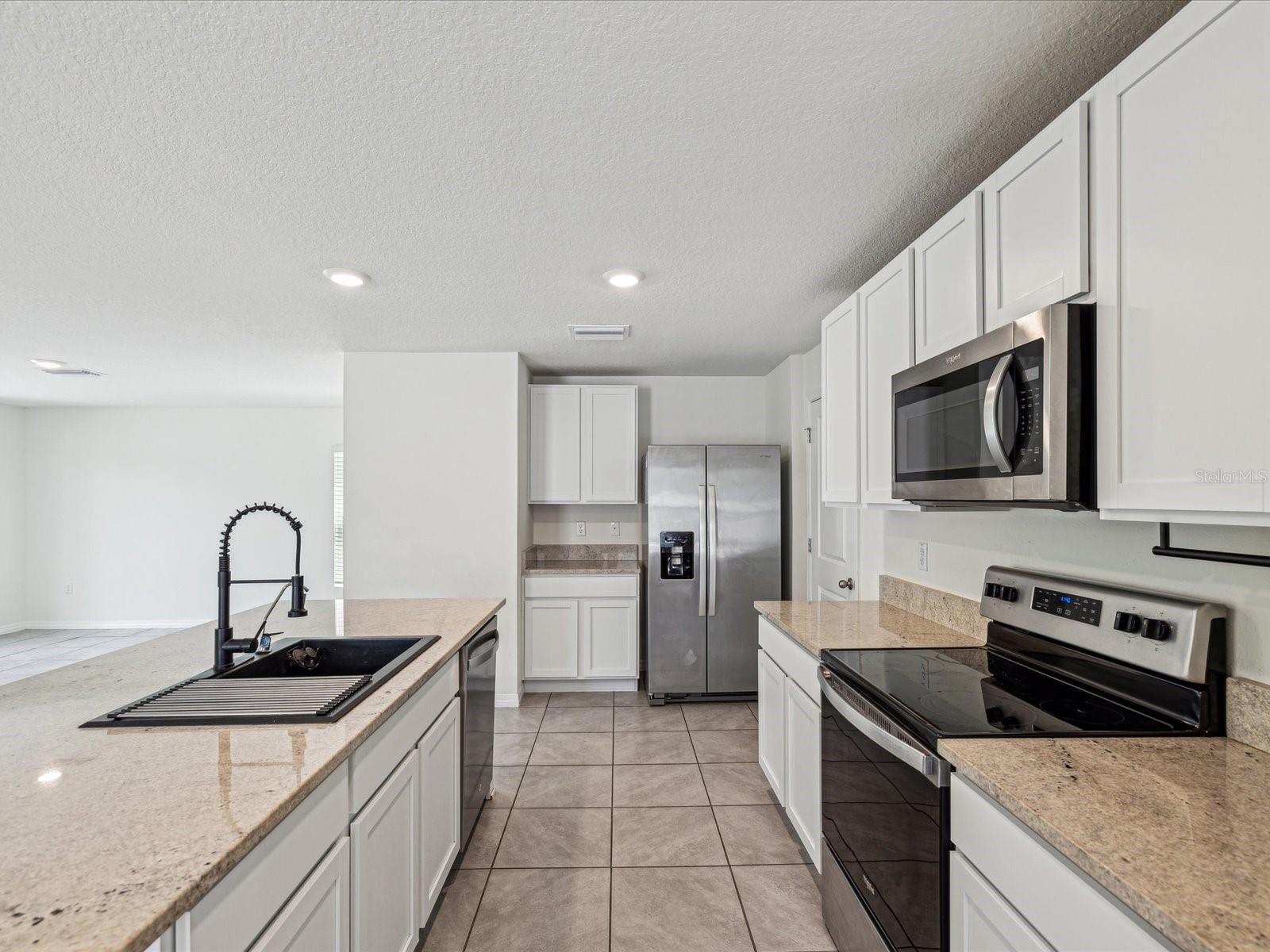11792 White Willow Lane
