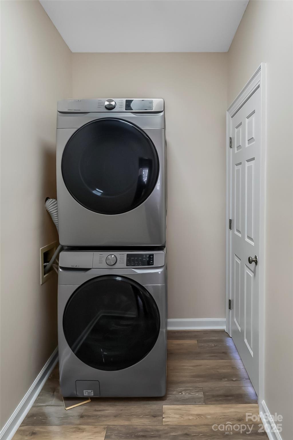 308 N Green Street #6