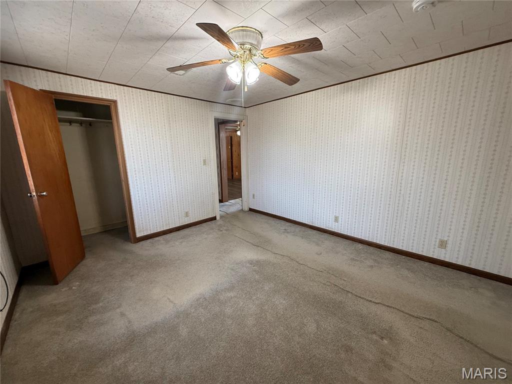 718 N Sturgeon Street