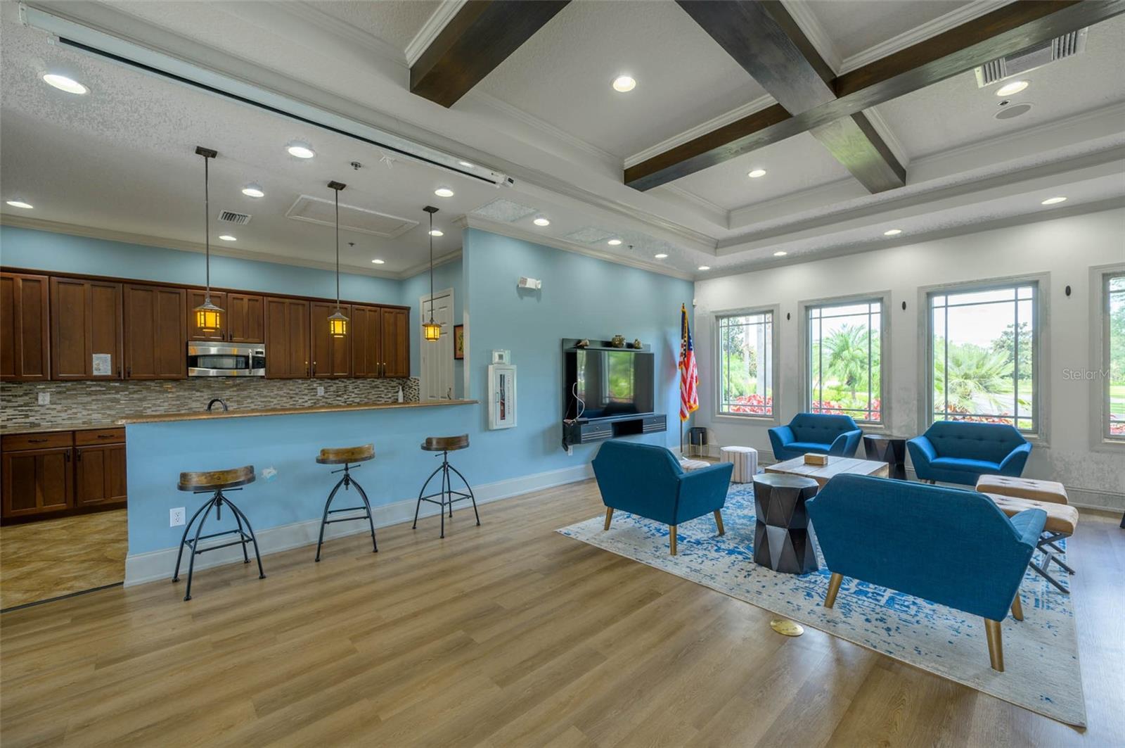 7797 108th Avenue Circle E