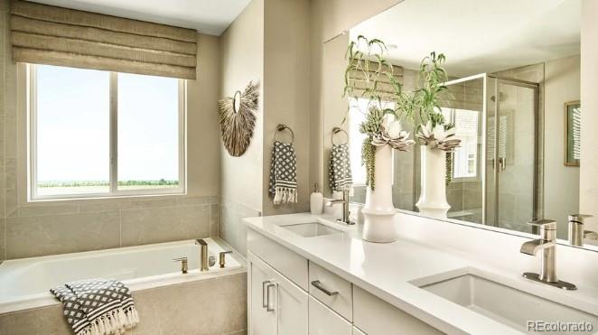 8808 Whiteclover Street