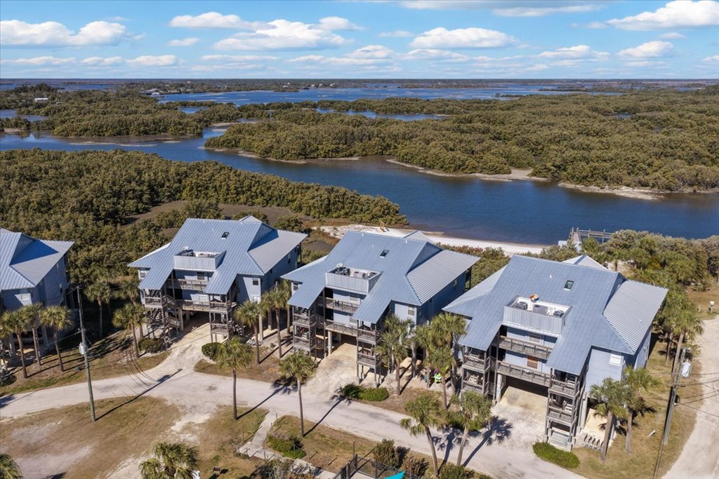 11 Old Mill Dr 9-C
