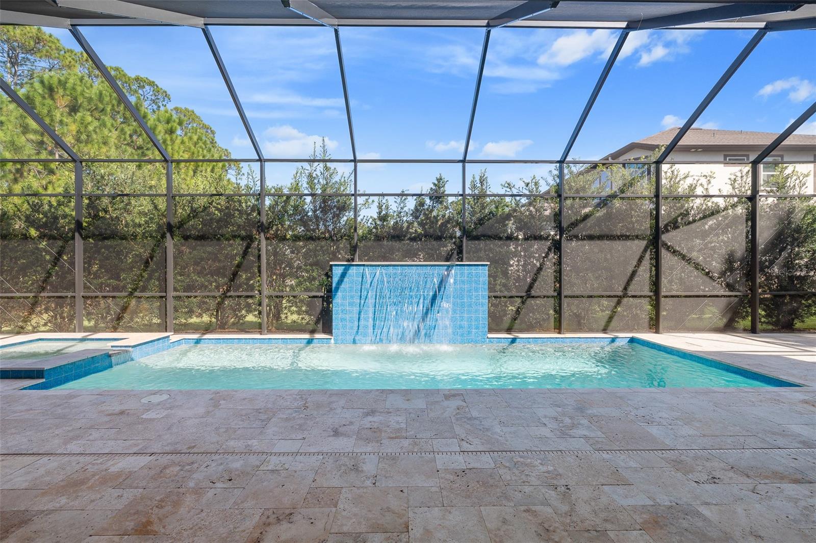 252 Stirling Bridge Drive