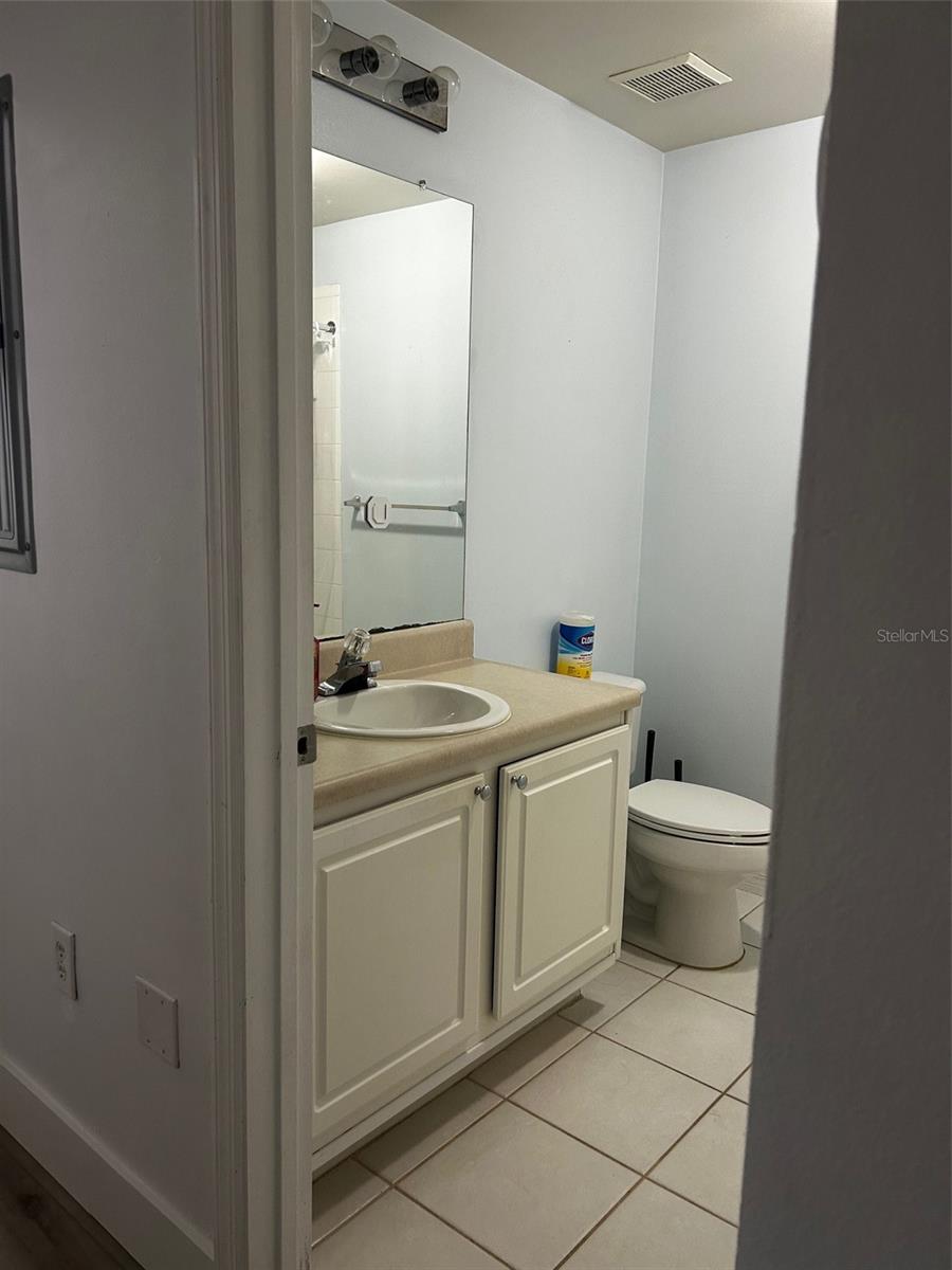4980 Baraldi Circle 17-208