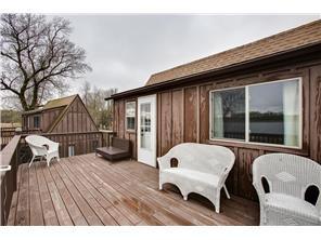 10950 120th Street NW 12
