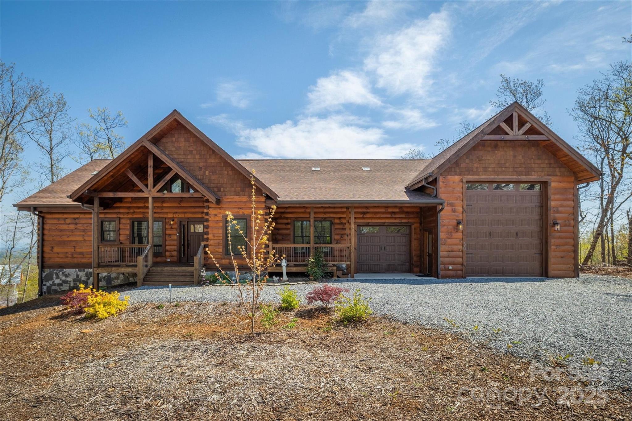 50 Fall Creek Drive