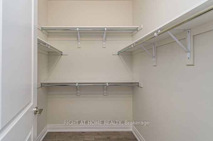 150 Oak Park Blvd 509