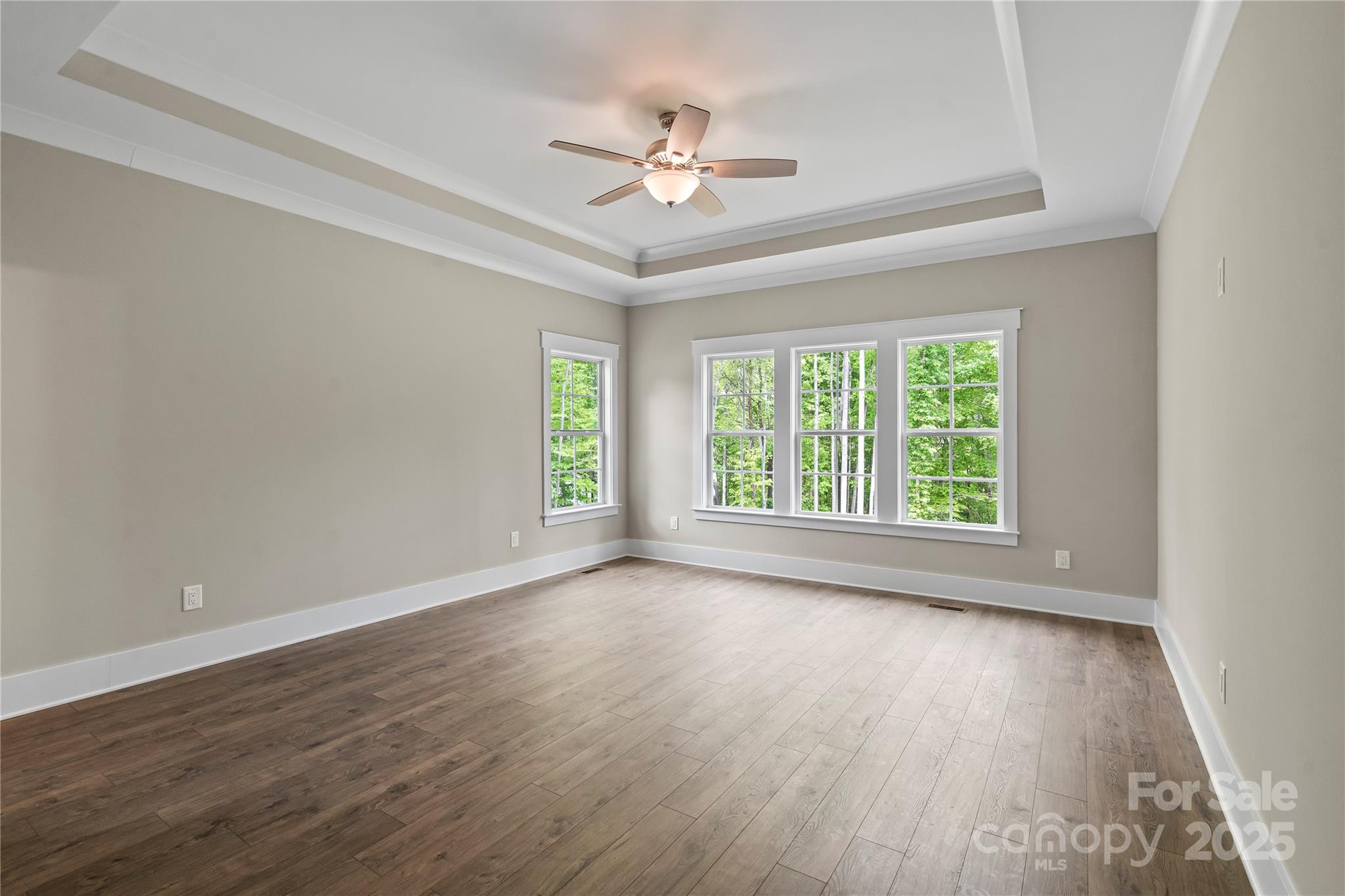 156 Clear Springs Road