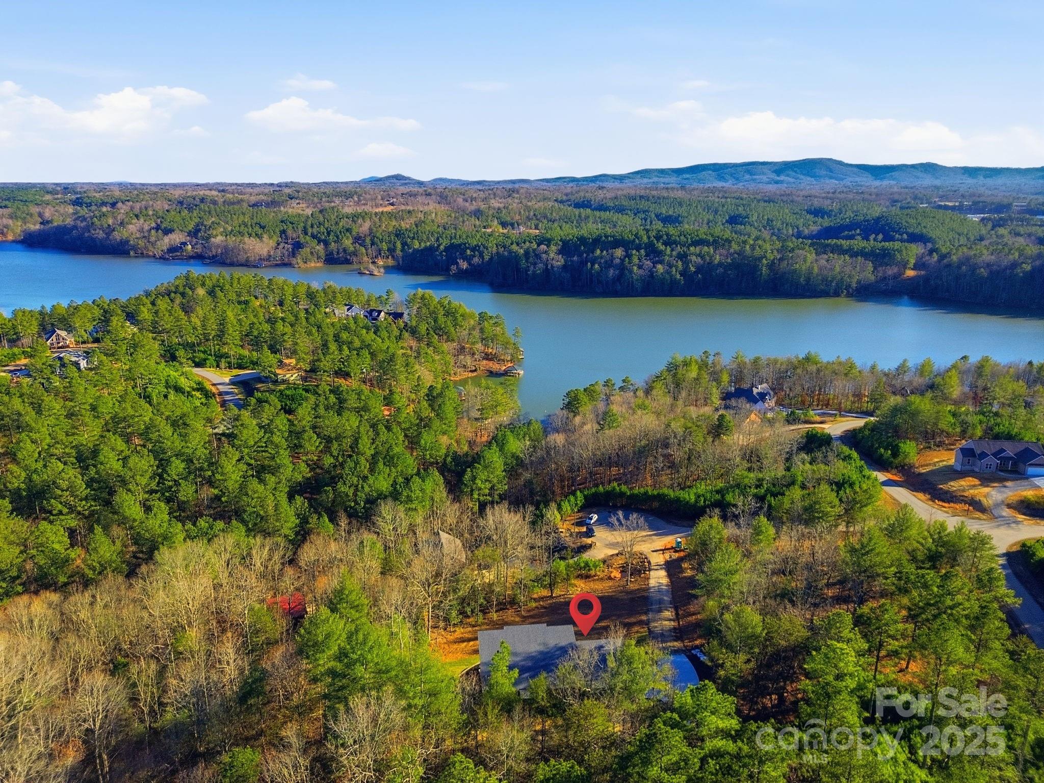 1597 Compass Court 152