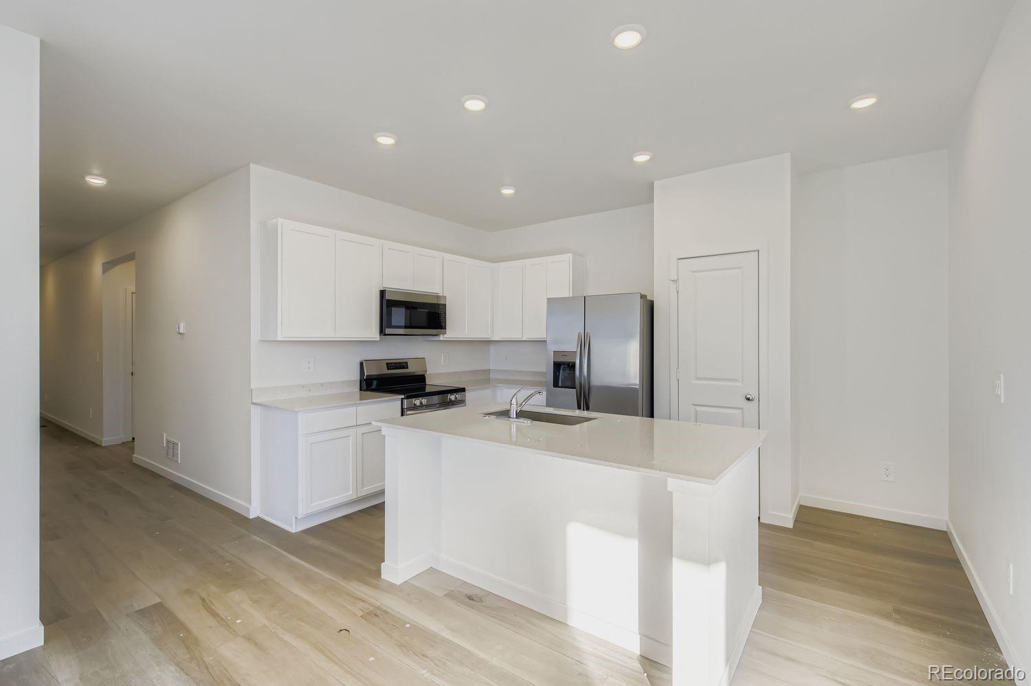 245 Kobe Lane