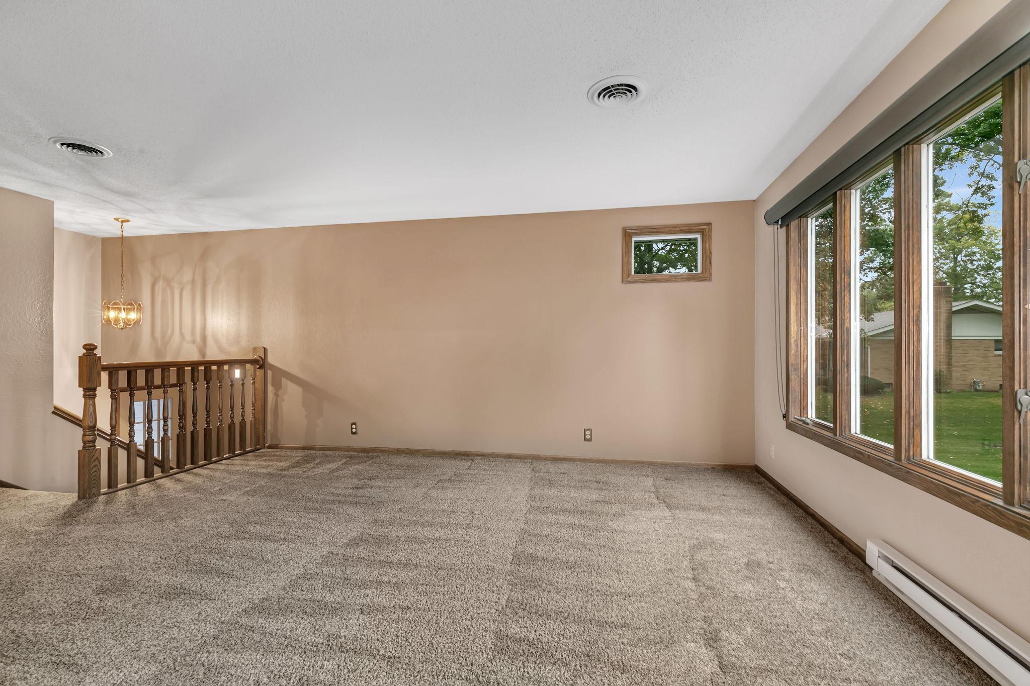 424 5th Street S