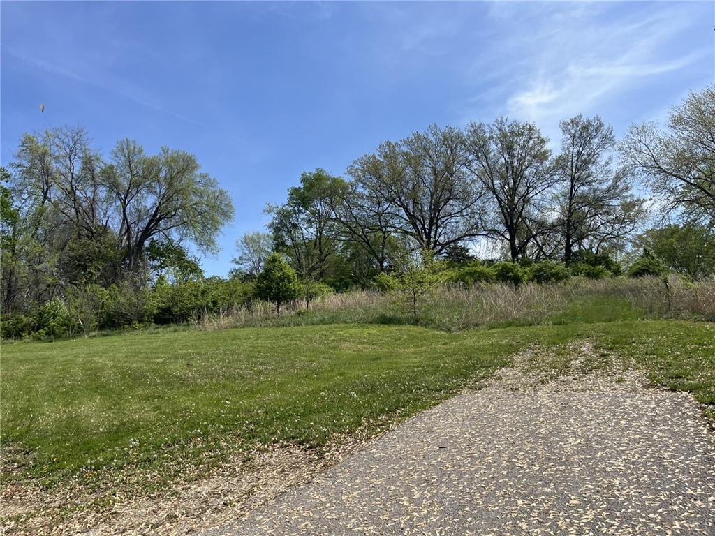 3737 N Brighton Avenue