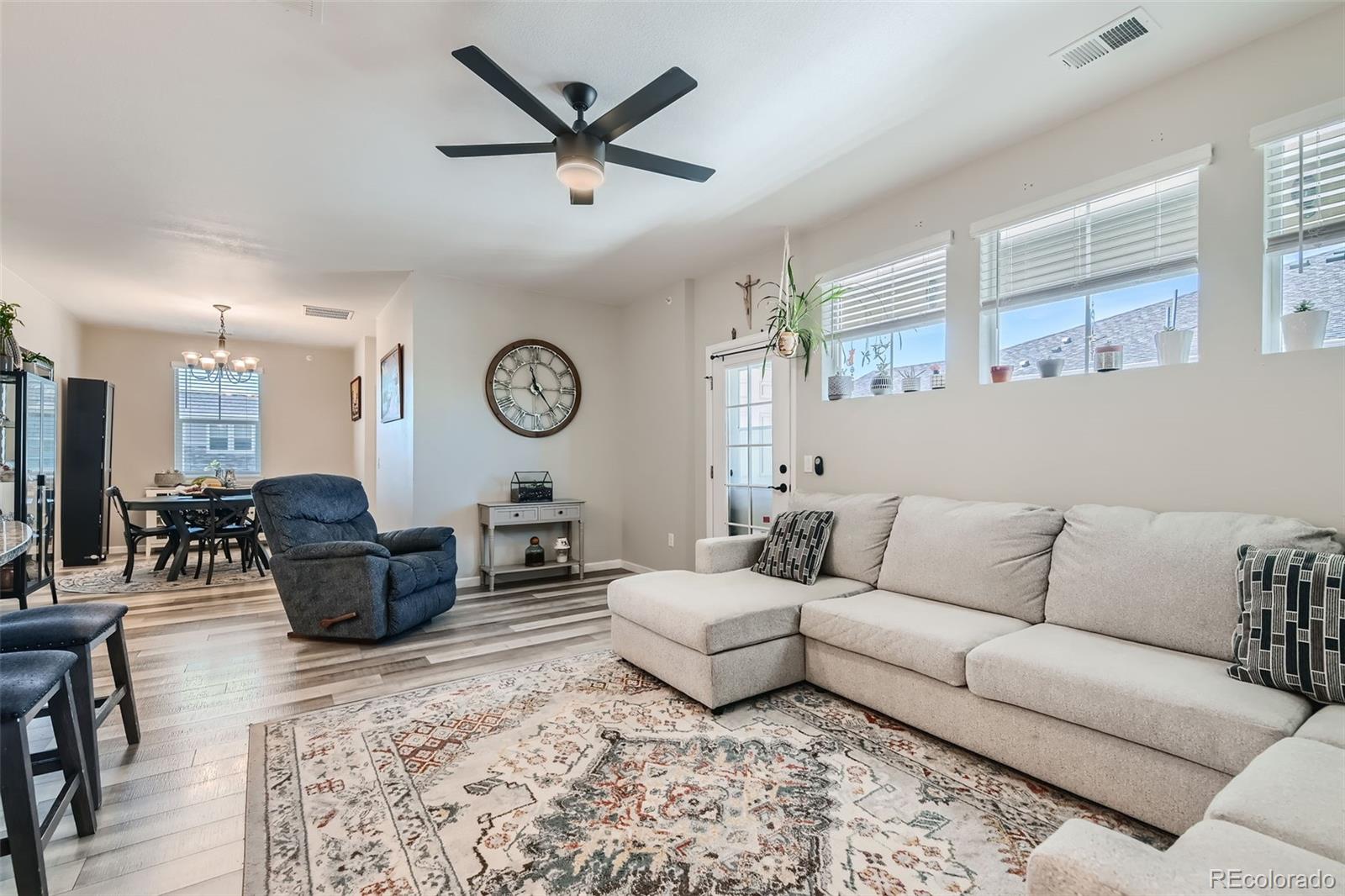 24867 E Calhoun Place C