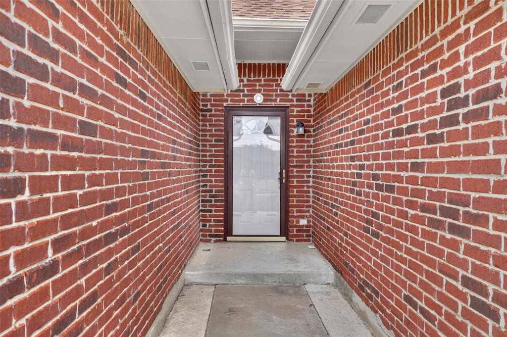 601 NW 114th Street