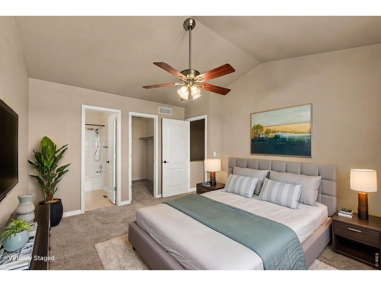 6615 Antigua Dr 11