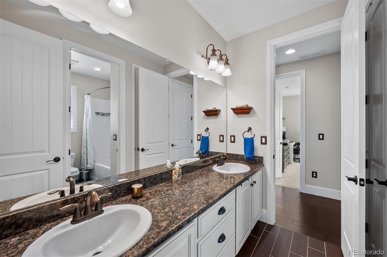 10468 Ladera Drive
