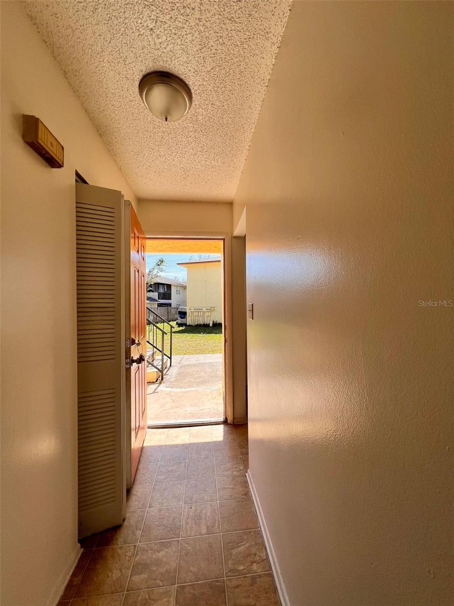 2192 Knox Mcrae Drive 1