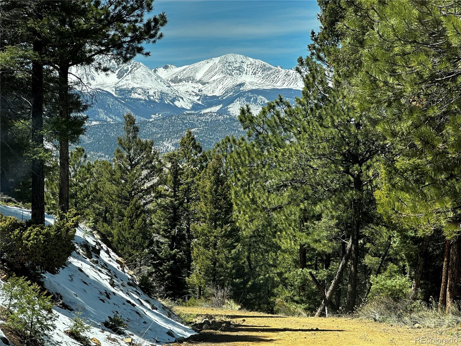 Lot 174 Ferris Place