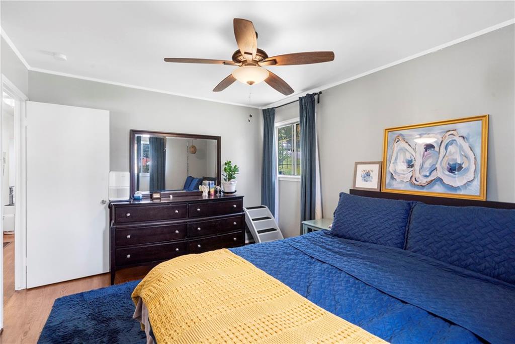 4900 Paseo Boulevard