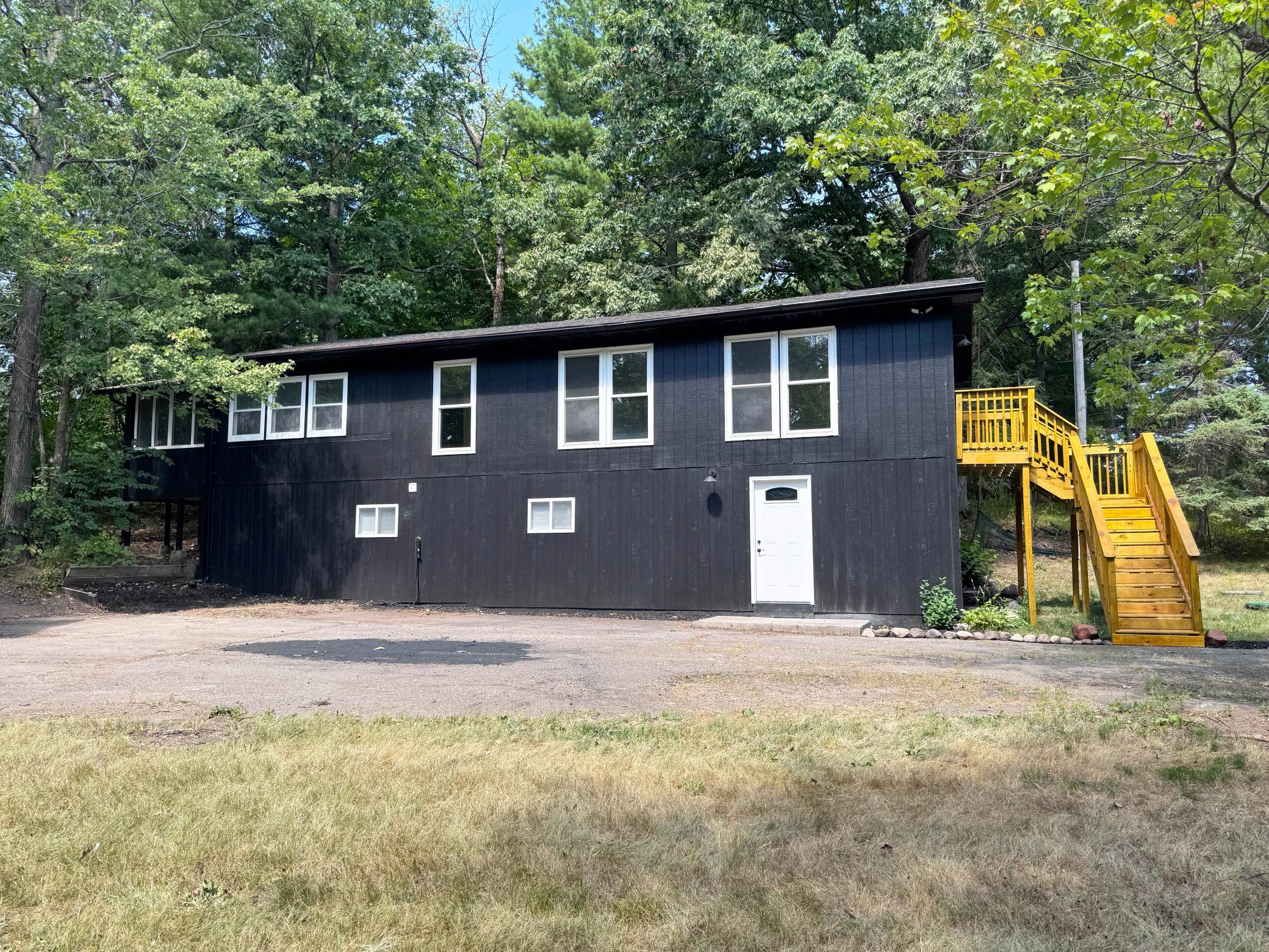 46227 High Drive