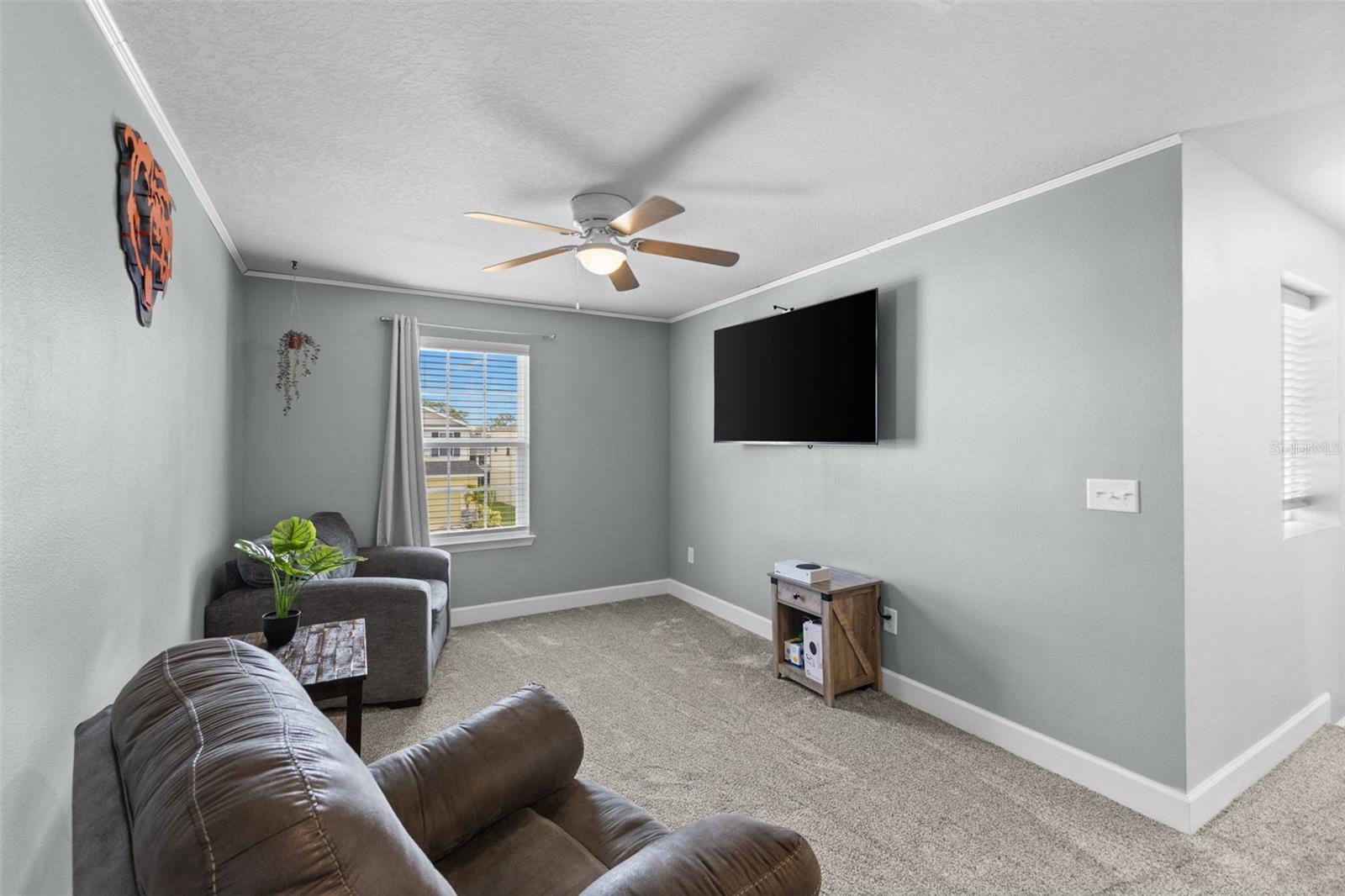 8523 Rain Lily Crossing