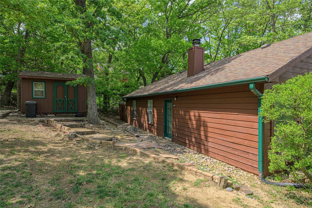 5 Juanita Drive