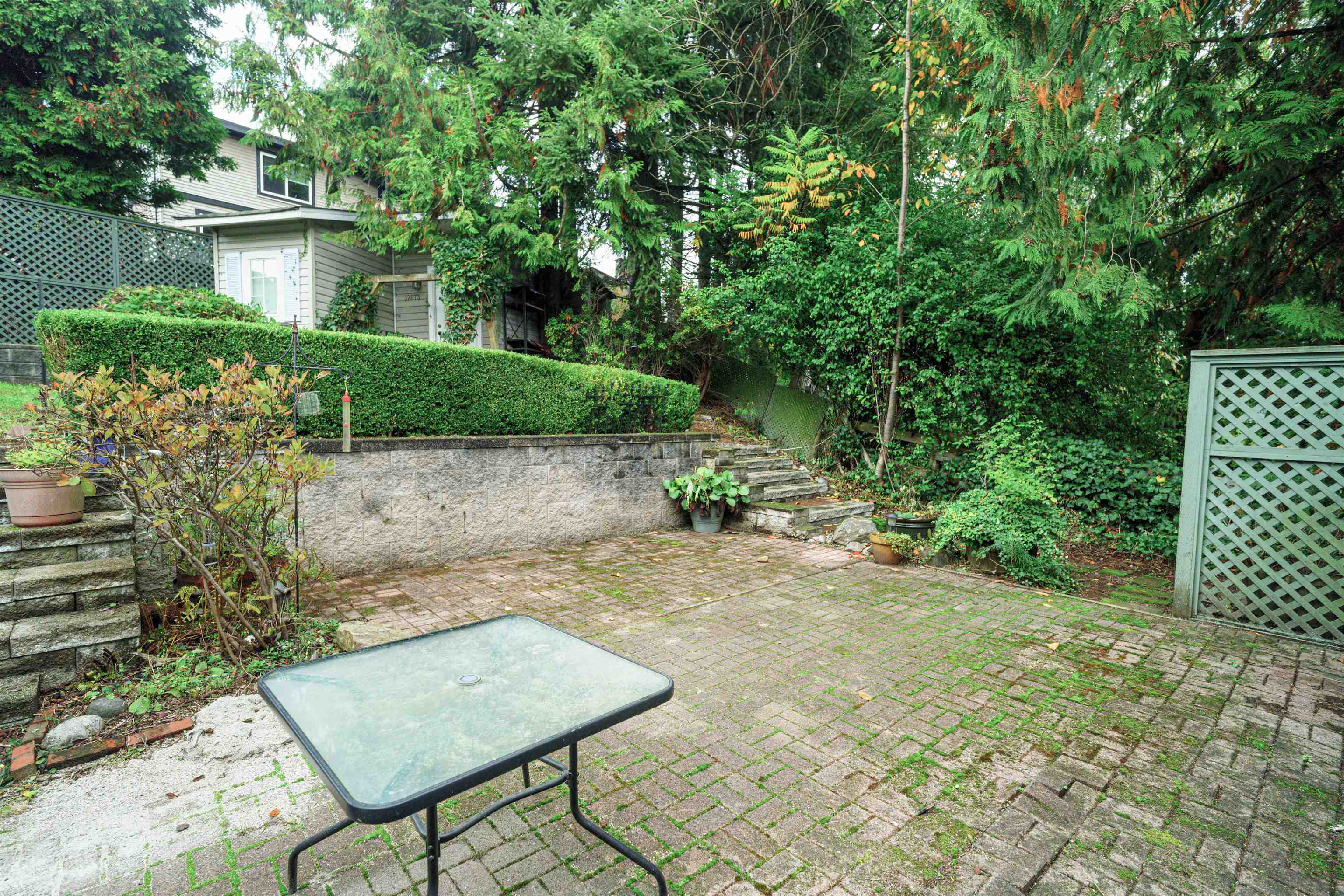 32873 Orchid Crescent