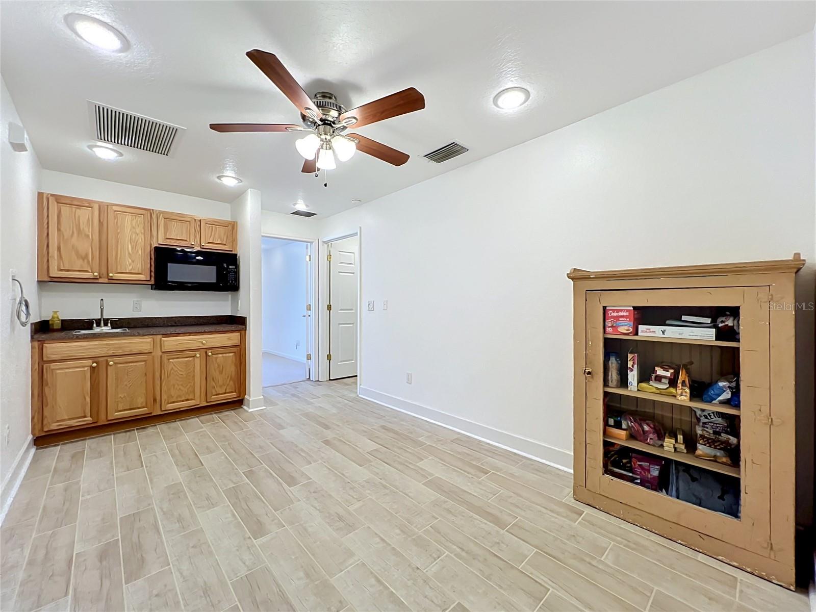 2300 Pine Meadows Place