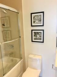 8 The Esplanade N/A 4305