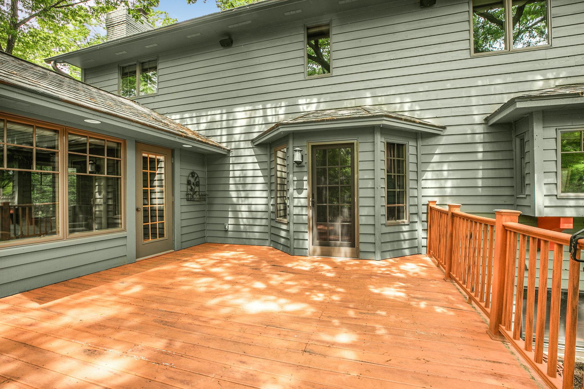 506 10th Street N