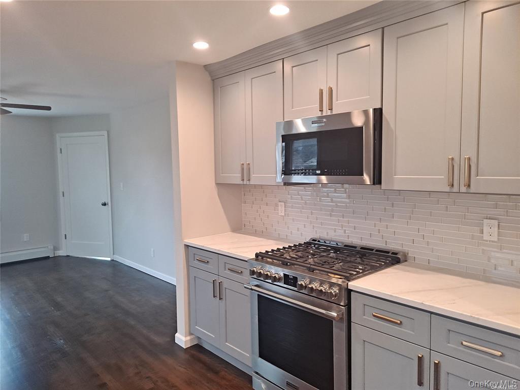 16 Cedar Drive 1st Fl