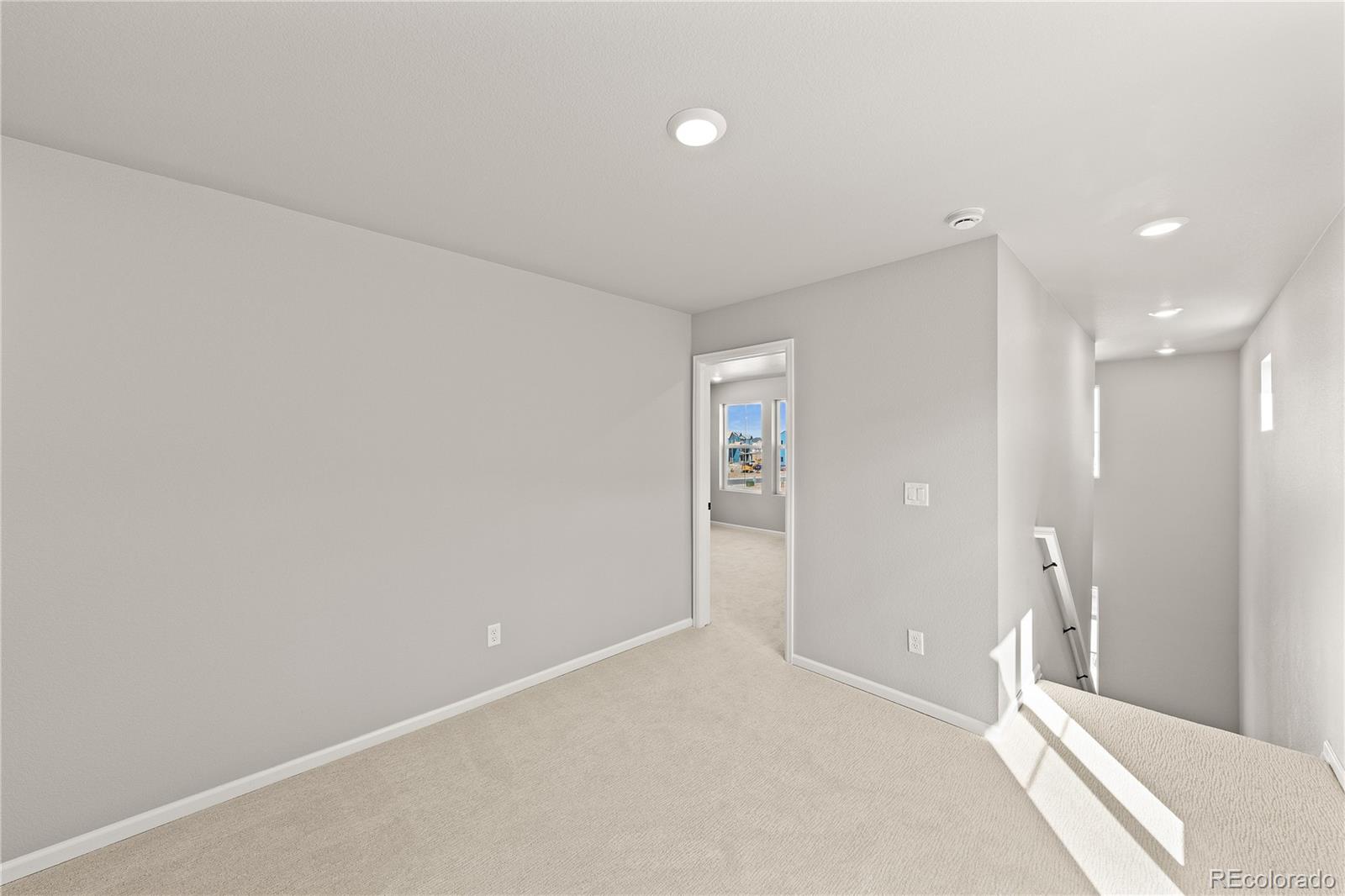 7352 Watercress Drive