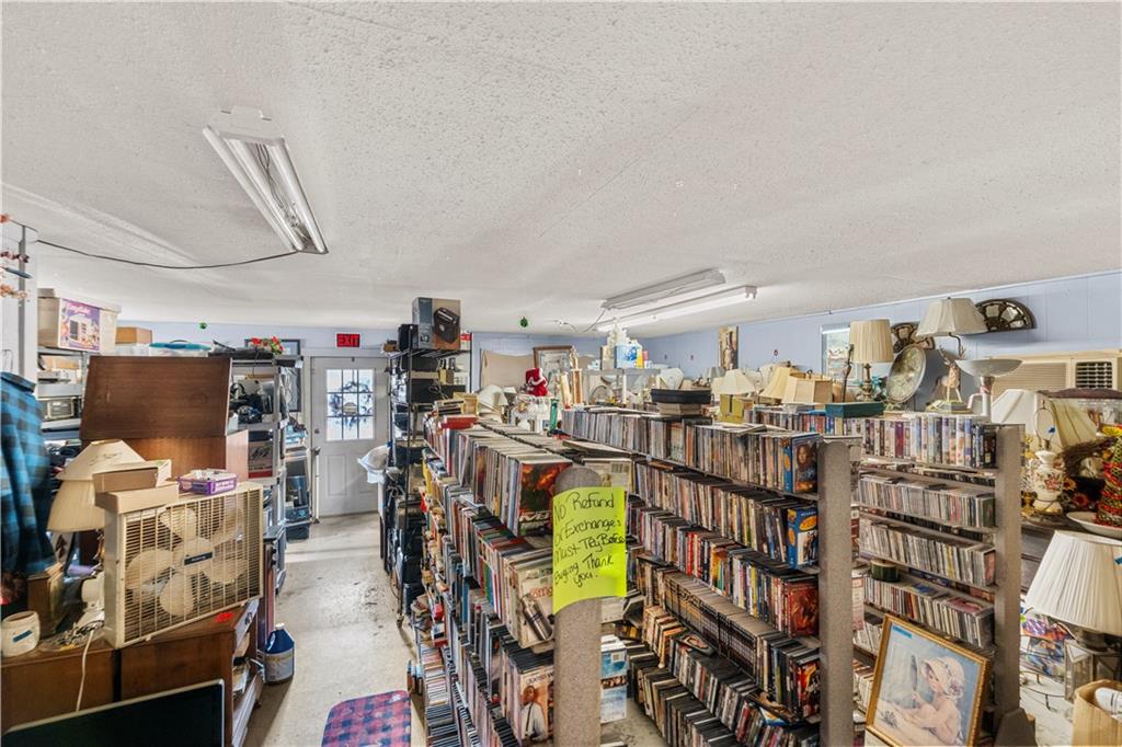 200 N Centennial Boulevard