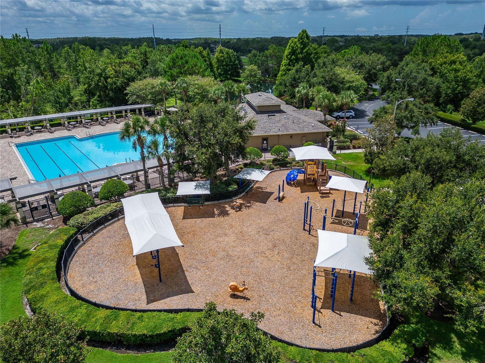 4518 Esperanza Court