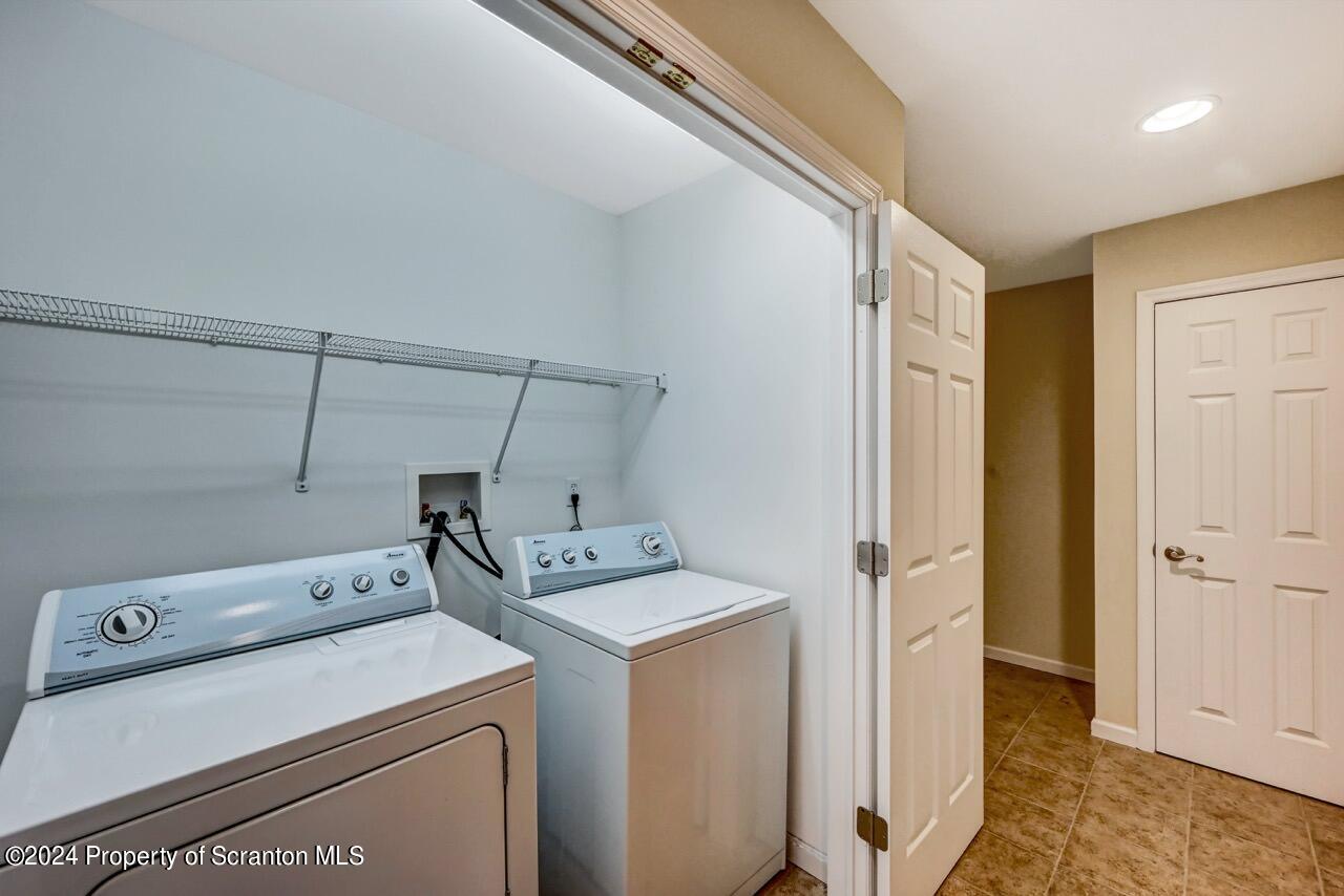 47 Sharon Drive Unit 6b