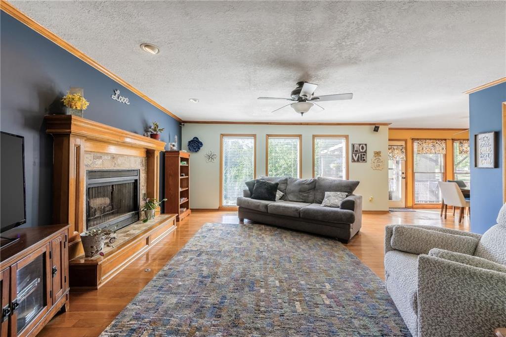 1307 NE 87th Terrace