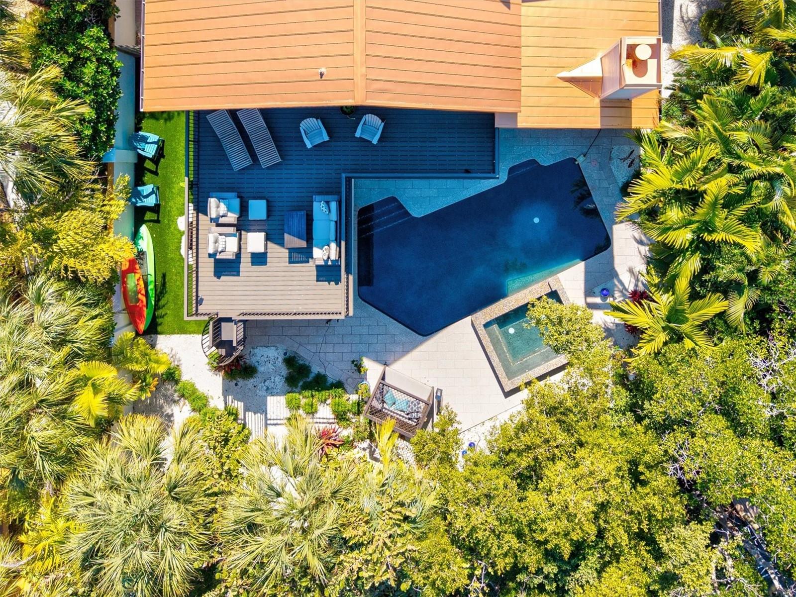 506 58th Street, Holmes Beach, FL