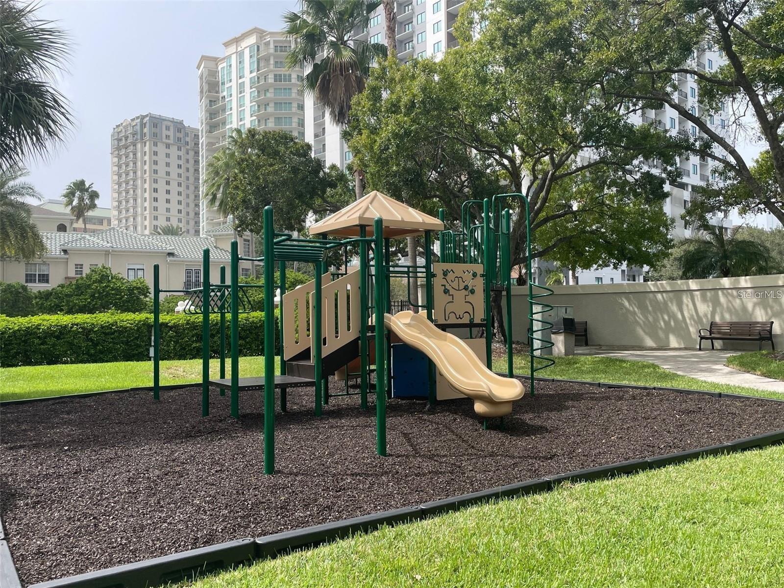 926 Normandy Trace Road