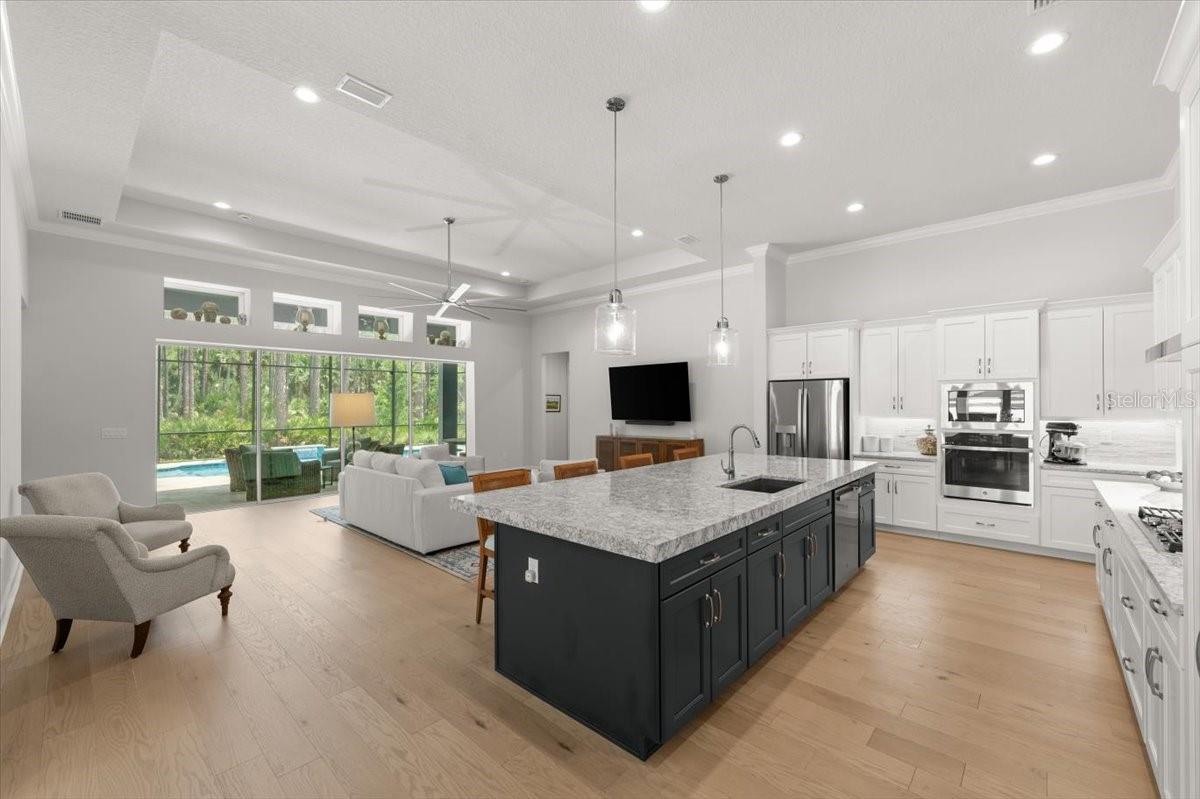 473 Stirling Bridge Drive