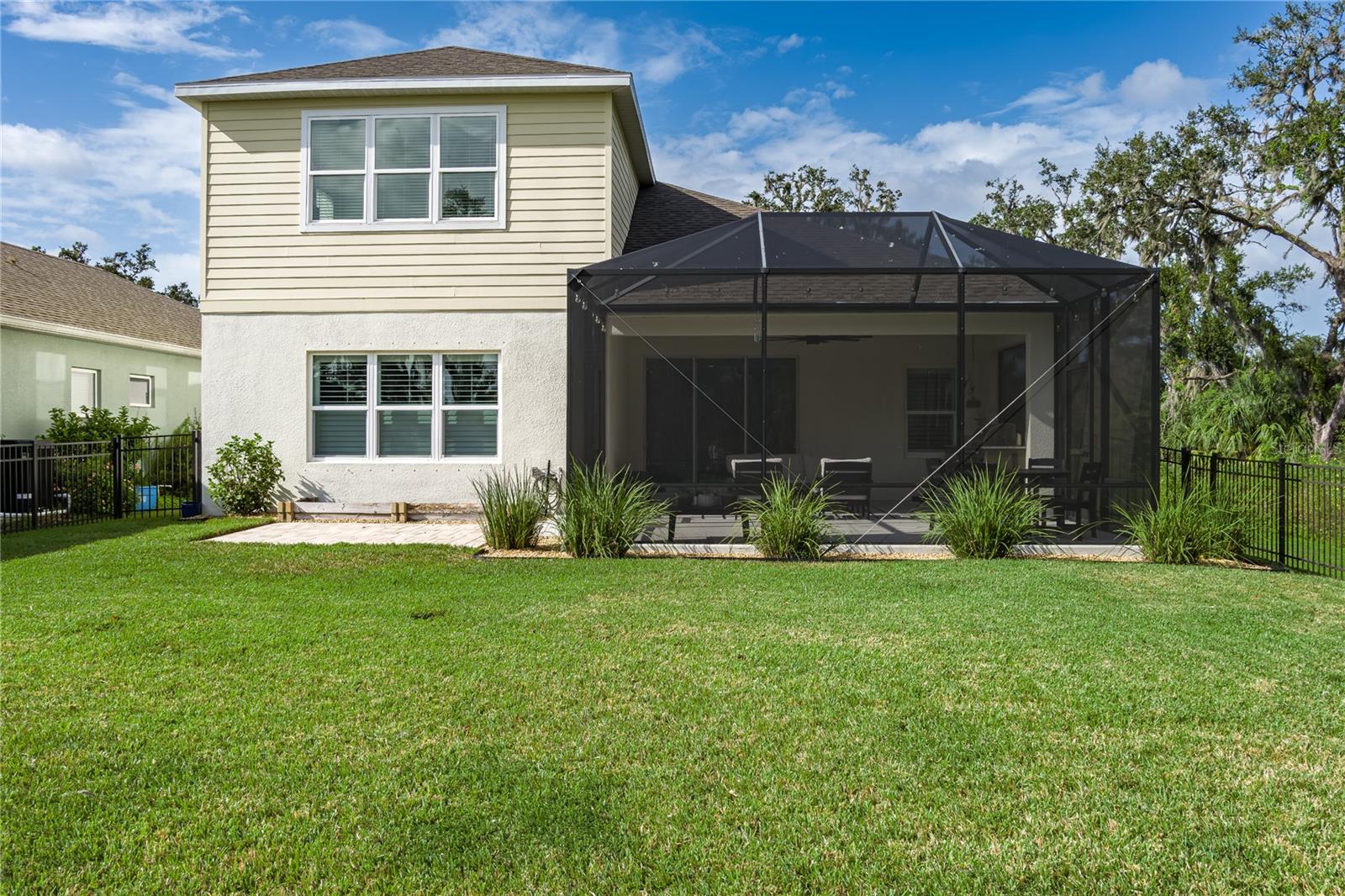 4446 Rustling Pines Terrace