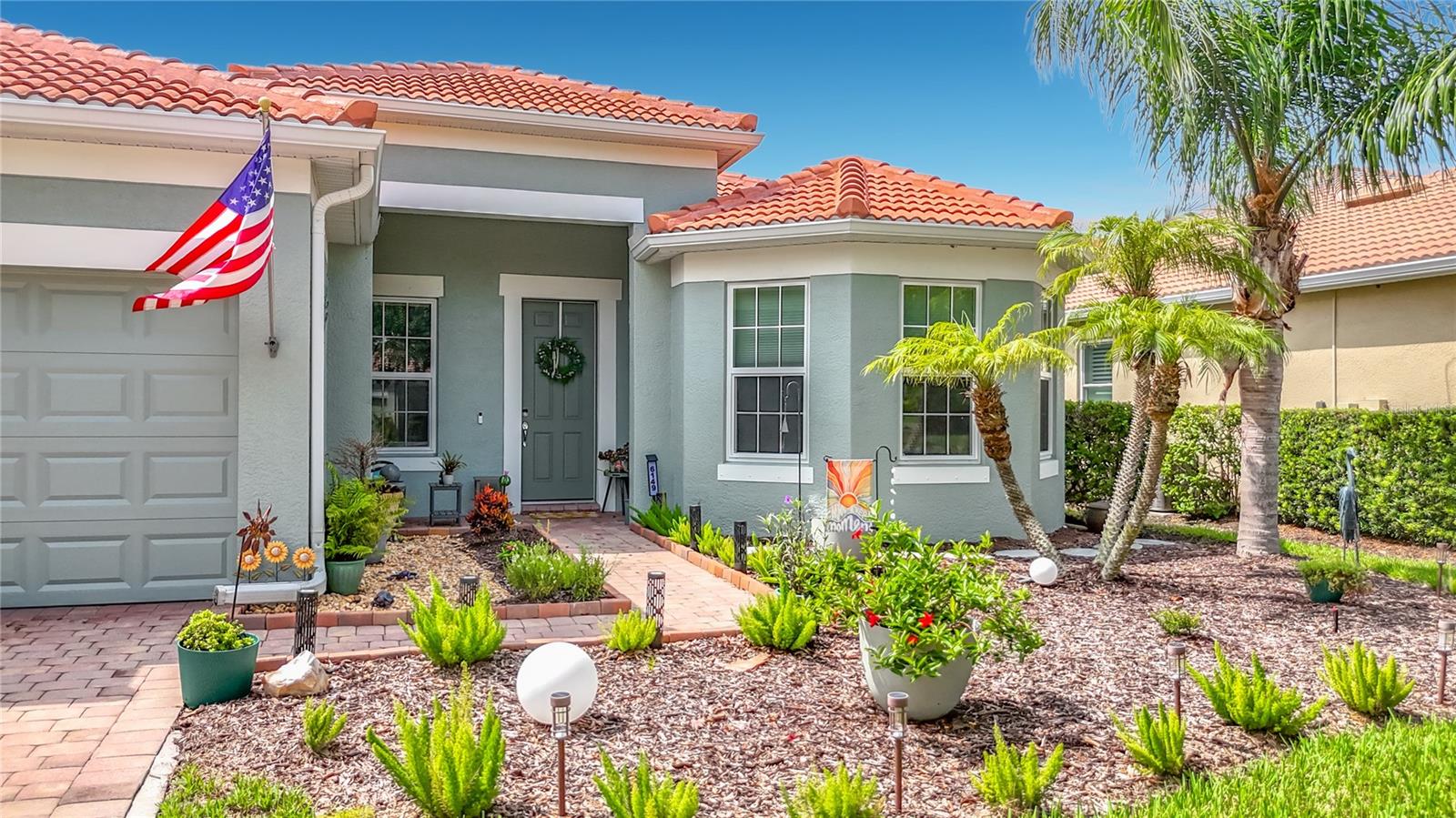 6149 Abaco Drive