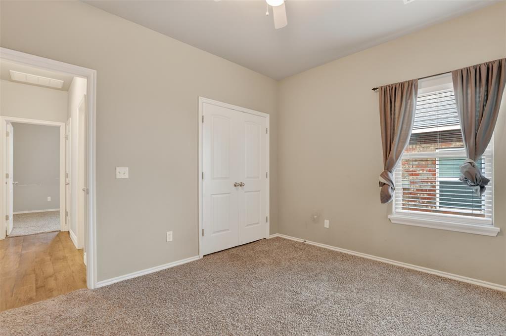 3433 NW 164th Terrace