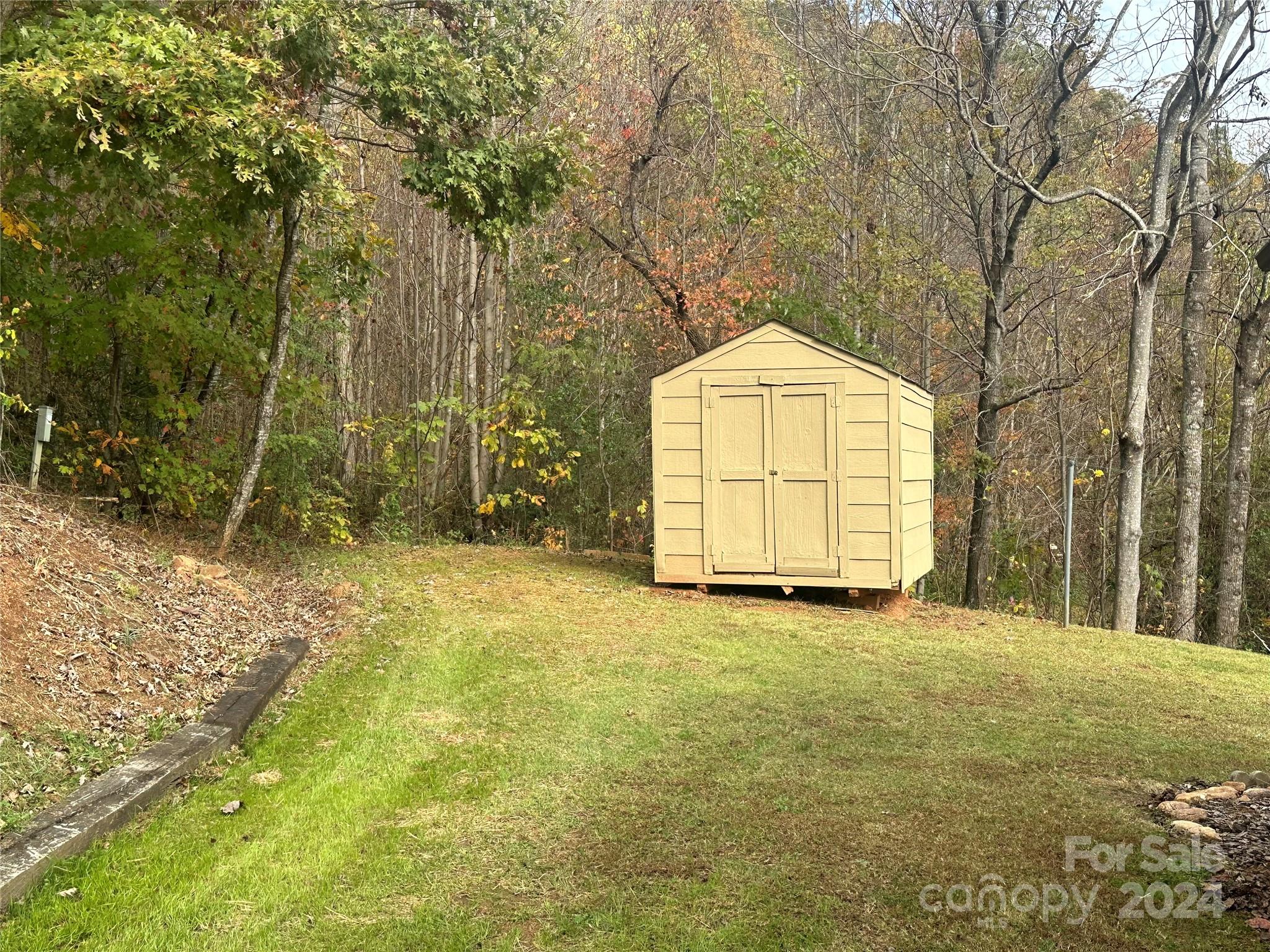 2926 Clarks Chapel Road