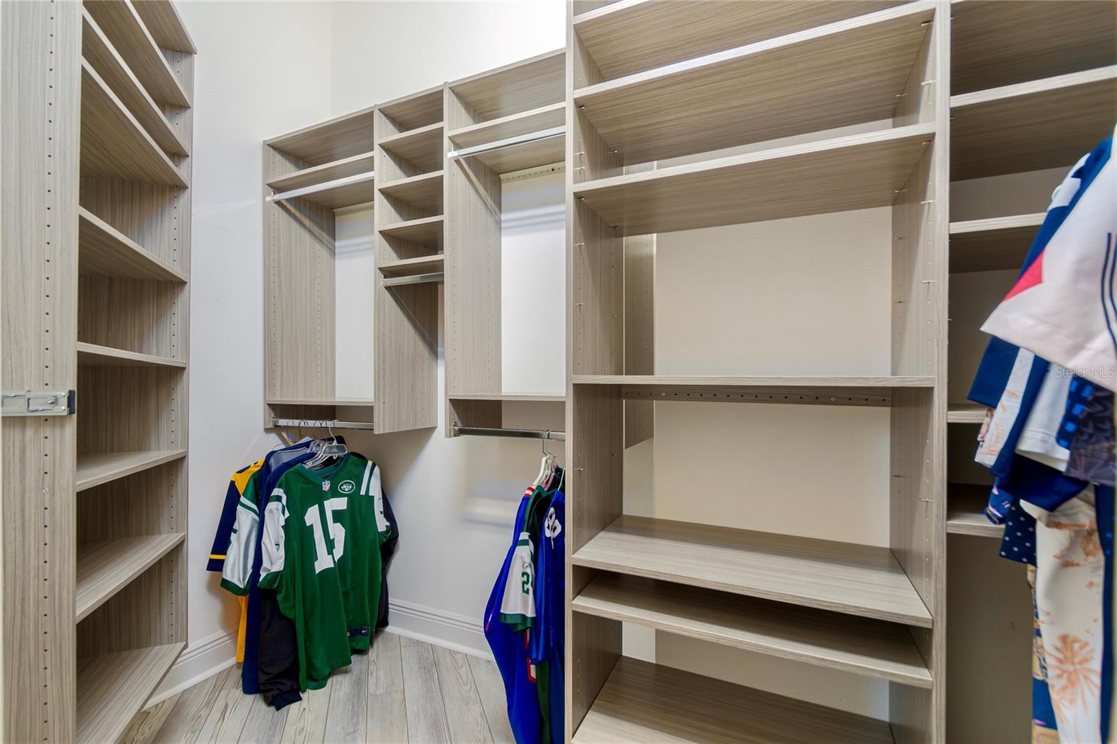 13619 Old Creek Court