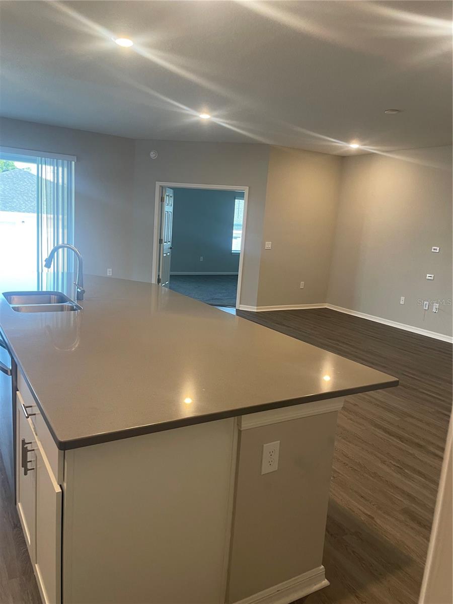 2442 Matterhorn Trail